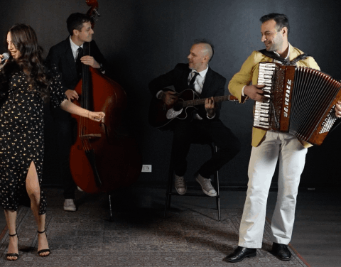 Mobirise Website Builder